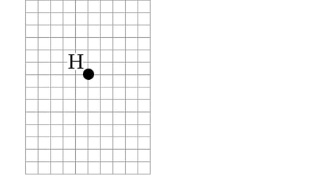 G6_arithmetic_10-2_Lesson1(2)_picture1_H_Type4.jpg