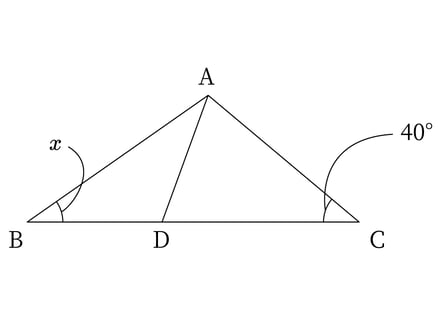 G8_math_5-1_Lesson2(3)_picture1_Type5.jpg