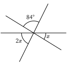 G8_math_4-1_Lesson3(3)_picture1_Type6.jpg