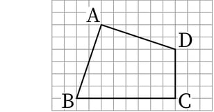 G6_arithmetic_10-2_Practice2_picture1_H_Type3.jpg