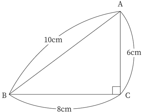 2025_G7_7-16_Lesson2.jpg