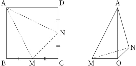2025_G7_math_7-13_Lesson2_picture1_Type3.jpg