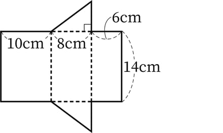 G6_arithmetic_17-1_Training2(1)_picture1_H_Type4.jpg