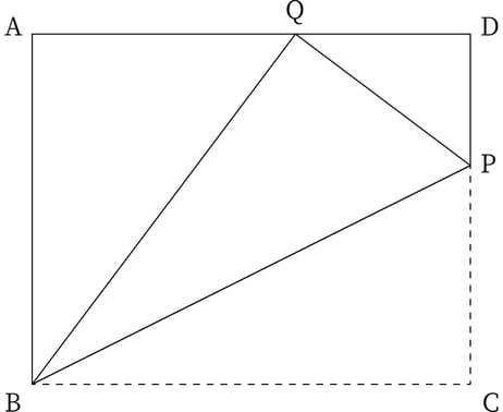 G9_math_5-6_Lesson2_picture1_Type3.jpg
