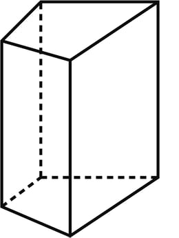 G5_arithmetic_23-1_Training2_picture1_H_Type5.jpg