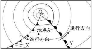 G8_science_3-10_Lesson1_picture1_Type4.jpg