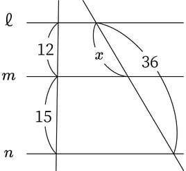 G9_math_5-9_Training1(3)_picture1_Type6.jpg