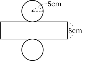 G6_arithmetic_17-1_Practice2(2)_picture1_H_Type4.jpg