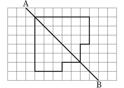 G6_arithmetic_1-3_Practice2(1)_answer_p1_H_Type6.jpg