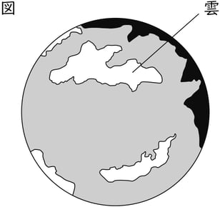 G8_Science_3-3_Lesson3_picture11_Type4.jpg
