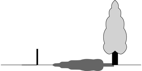 G9_math_5-7_Point1_picture1_Type3.jpg