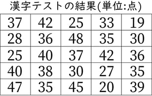G6_arithmetic_11-1_Training2_p1_H_Type3.jpg