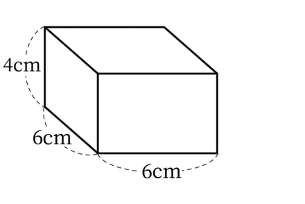 G5_arithmetic_2_1_Training4(2)_p1_H_Type4.jpg
