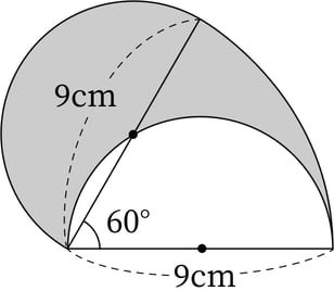 G6_arithmetic_14-1_Training3_picture1_H_Type3.jpg