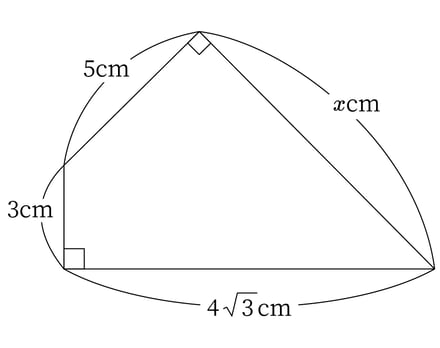 G9_math_7-3_Lesson2(4)_picture1_Type5.jpg