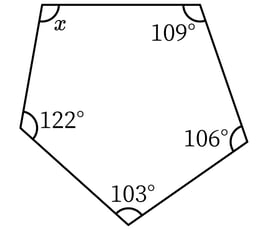 G8_math_4-5_Training2(3)_picture1_Type6.jpg