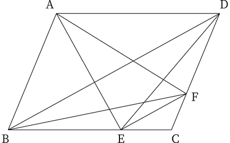 G8_math_5-18_Training1_picture1_Type3.jpg
