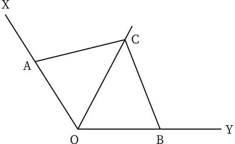 G8_math_4-17_Practice2_picture1_Type3.jpg