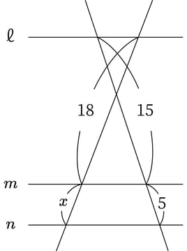 G9_math_5-9_Lesson1(2)_picture1_Type6.jpg