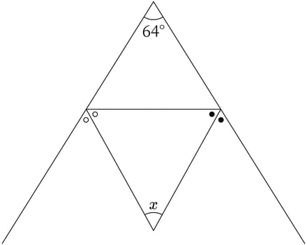 G8_math_4-9_Practice1_picture1_Type5.jpg
