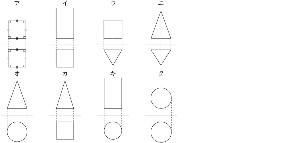 G7_math_7-10_Practice1_picture_Type1.jpg