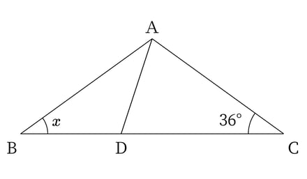 G8_math_5-1_Training2(3)_picture1_Type5.jpg