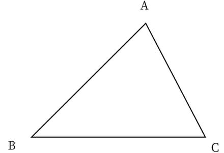 G7_math_6-9_Lesson2(1)_picture1_Type5.jpg