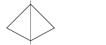 G6_arithmetic_1-1_Lesson2(1)_answer_p1_H_Type6.jpg