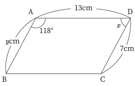 G8_math_5-11_Practice2(1)_picture1_Type5.jpg