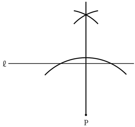 G7_math_6-10_Training2(1)_answer_picture1_Type7.jpg