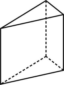 G5_arithmetic_23-1_Training2_picture3_H_Type5.jpg