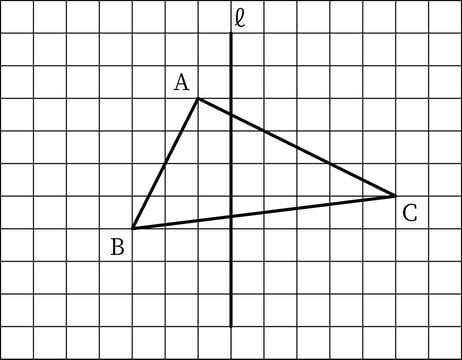 G7_math_6-5_Lesson2(2)_picture1_Type3.jpg
