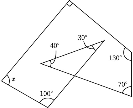 G8_math_4-9_Lesson3_picture1_Type3.jpg