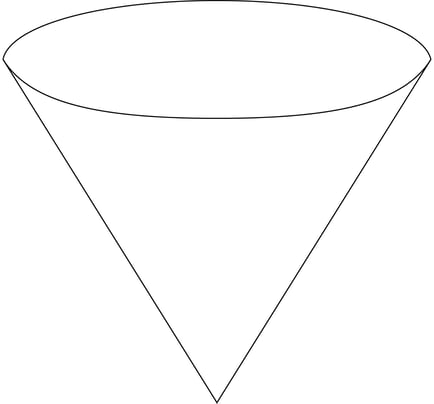 G7_math_7-9_Training1(2)_answer_picture1_Type7.jpg
