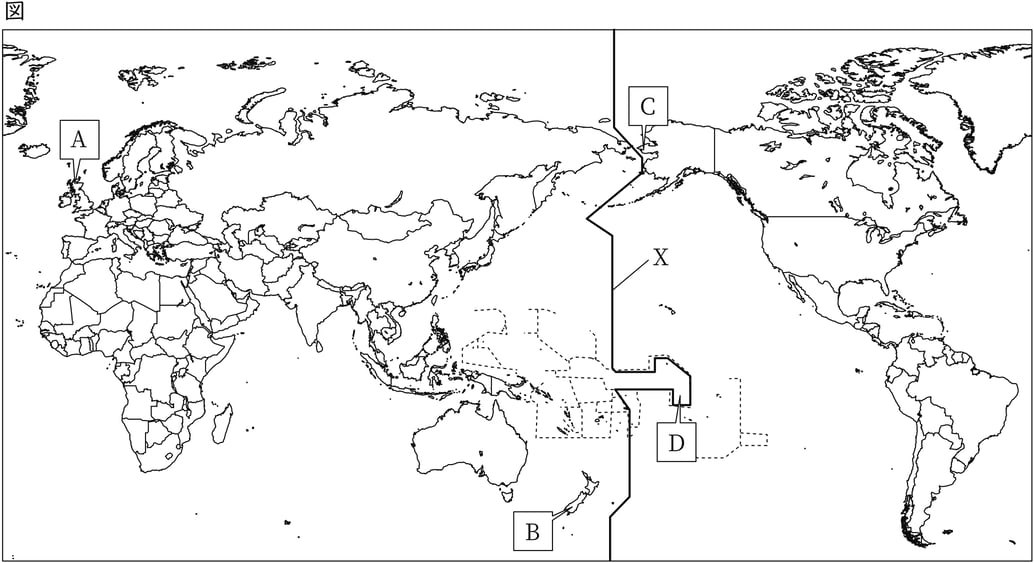 G7,G8_geography_1-5_Lesson1(2)_picture1_Type1.jpg