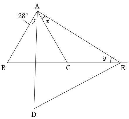 G8_math_5-5_Lesson1(2)_picture1_Type5.jpg