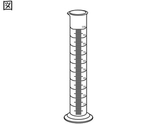 G7_science_2-1_Lesson1_picture11_Type4.jpg