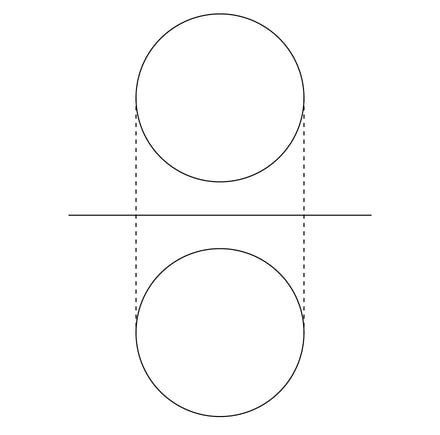 G7_math_7-10_Lesson1(4)_picture1_Type5.jpg