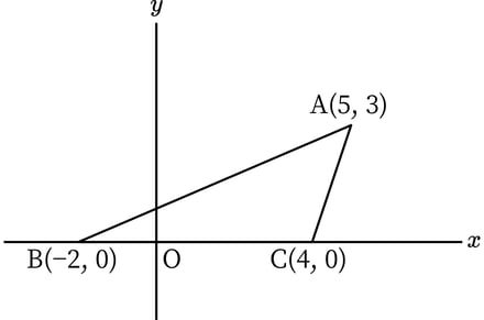 G8_math_3-15_Training2(1)_picture1_Type5.jpg
