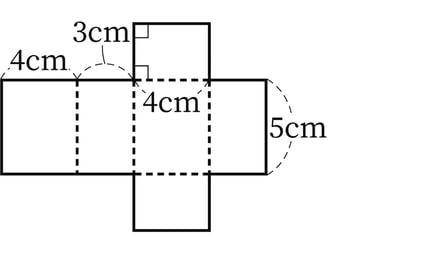 G6_arithmetic_17-1_Practice2(1)_picture1_H_Type4.jpg