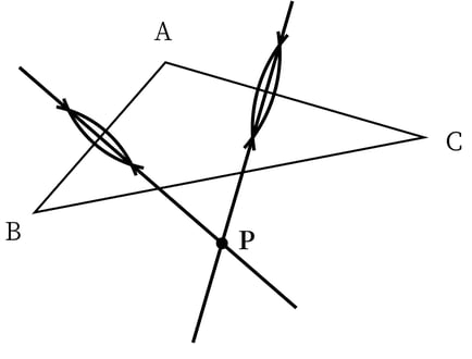 G7_math_6-8_Practice2(2)_answer_picture1_Type7.jpg