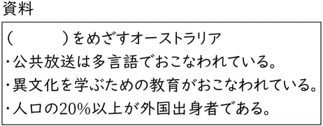 G7,G8_geography_9-2_Lesson1(5)_picture1_Type4.jpg