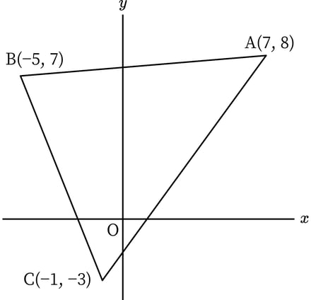 G8_math_3-15_Practice2(3)_picture1_Type5.jpg