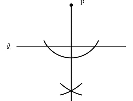 G7_math_6-10_Lesson2(1)_answer_picture1_Type7.jpg