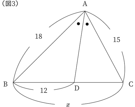 G9_math_5-13_Training1(3)_picture1_Type3.jpg