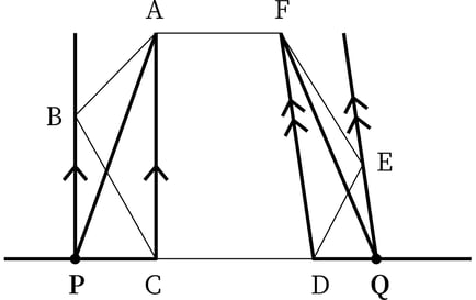 G8_math_5-19_Training2_answer_picture1_Type7.jpg