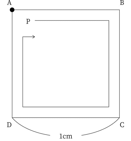 G8_math_6-12_Training1_picture1_Type3.jpg