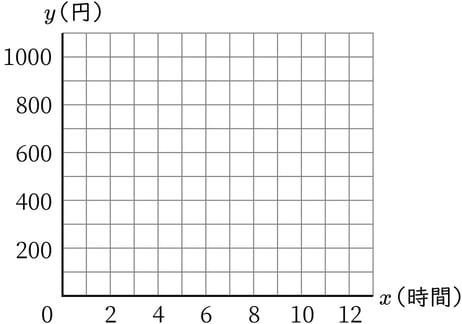 G9_math_4-11_Lesson1(1)_picture1_Type3.jpg