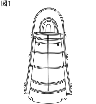 G7-G9_history_5-1_Lesson1(1)_picture1_Type4.jpg