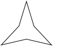 G6_arithmetic_1-1_Training2(3)_p1_H_Type5.jpg